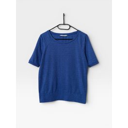 River Island női felső - XS