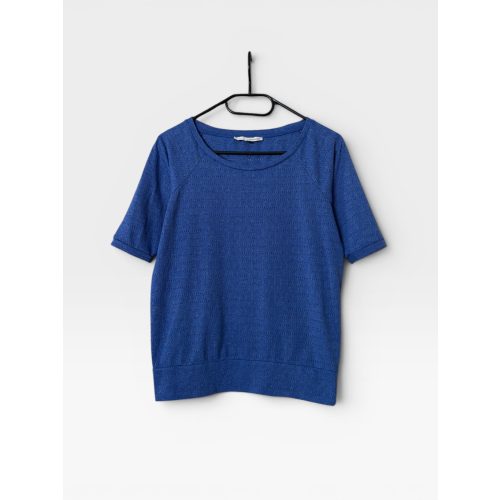 River Island női felső - XS