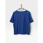 River Island női felső - XS