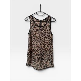 Miss Selfridge női felső - XS