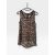 Miss Selfridge női felső - XS