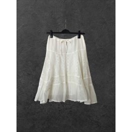 Calzedonia midiszoknya - S