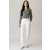 Topshop női blúz - S