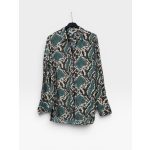 Topshop női blúz - S