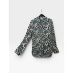 Topshop női blúz - S