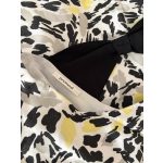 Promod női ruha - S