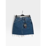 Levi's női farmerszoknya - M (ÚJ)