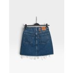 Levi's női farmerszoknya - M (ÚJ)