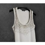Calzedonia flitteres ruha - XS