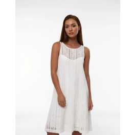 Abercrombie & Fitch női ruha - S