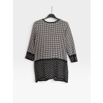 F&F női kardigán - XS
