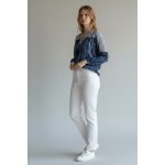 Pepe Jeans női blúz - S