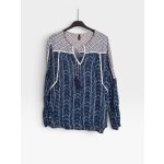 Pepe Jeans női blúz - S