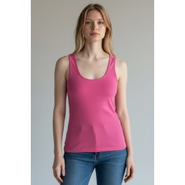 F&F női top - XS (ÚJ)