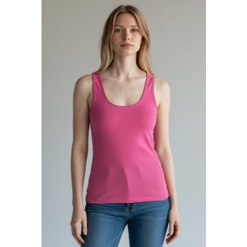 F&F női top - XS (ÚJ)