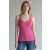 F&F női top - XS (ÚJ)