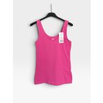 F&F női top - XS (ÚJ)