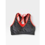 Greenice női sportmelltartó - XL