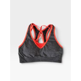 Greenice női sportmelltartó - XL
