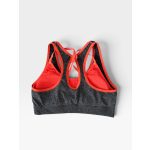 Greenice női sportmelltartó - XL
