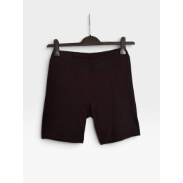 Decathlon női rövidnadrág - M