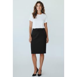Orsay női szoknya - XS