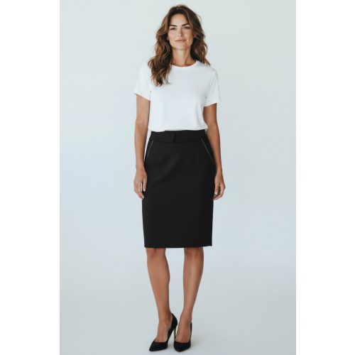 Orsay női szoknya - XS