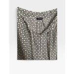 Bruno Banani női blúz - XXL