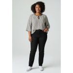 Gerry Weber női blúz - L