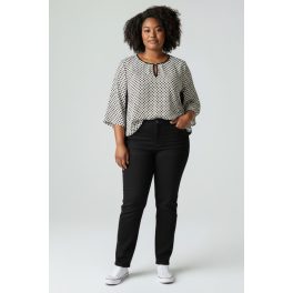 Gerry Weber női blúz - L