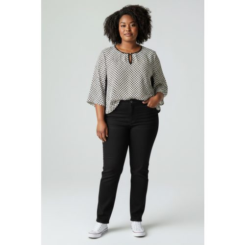 Gerry Weber női blúz - L
