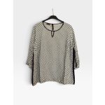 Gerry Weber női blúz - L