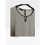 Gerry Weber női blúz - L
