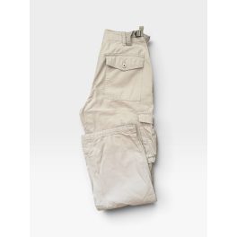 Bershka női cargo nadrág - S
