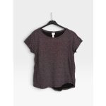 H&M női póló - S