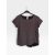 H&M női póló - S