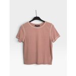Primark bordázott női póló - S