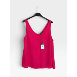 Primark női felső - M (ÚJ)