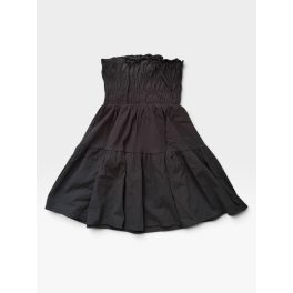 Shein női ruha - XS