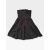 Shein női ruha - XS