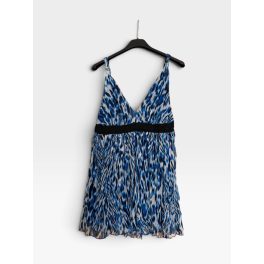 River Island női felső - S
