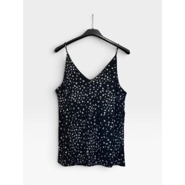 H&M női felső - S