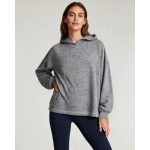 H&M puha pulóver - S