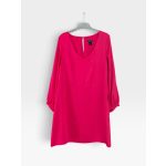 H&M női ruha - S