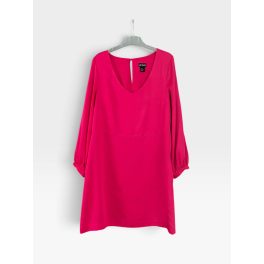 H&M női ruha - S