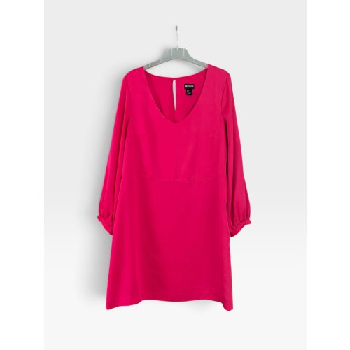 H&M női ruha - S