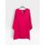 H&M női ruha - S