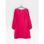 H&M női ruha - S