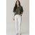 Steffen Schraut női farmernadrág - L