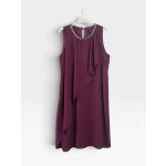 Vero Moda női alkalmi ruha - S (ÚJ)